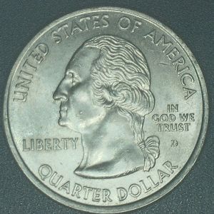 2002-D-Washington-Quarter-
